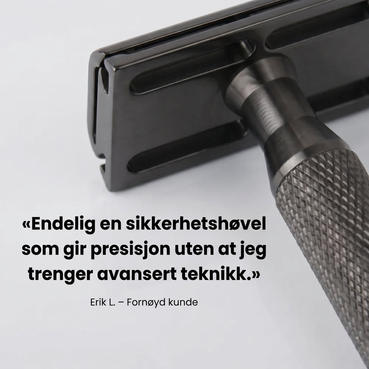 NexZero | ALU-PREMIUM