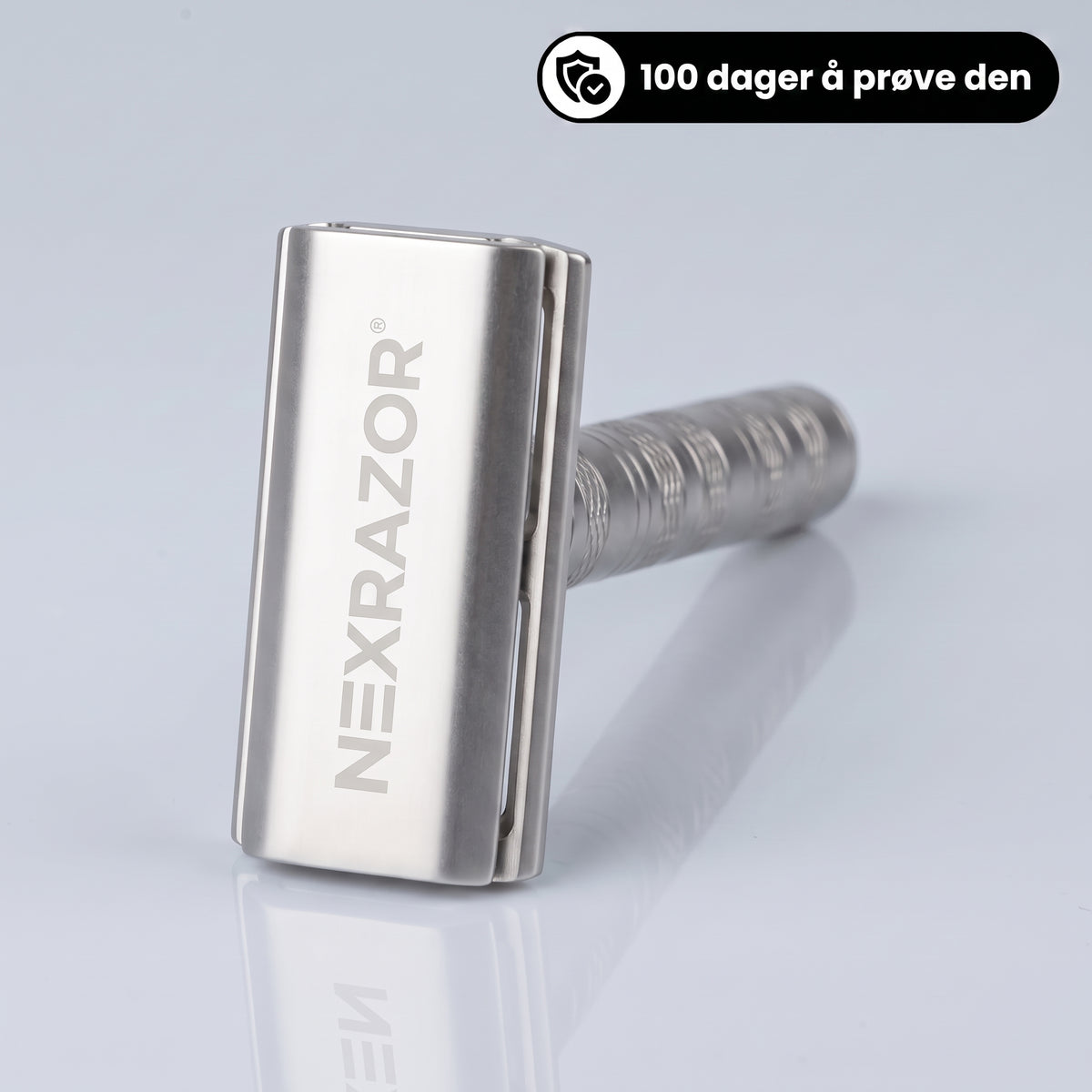 NexZero | ALU-PREMIUM
