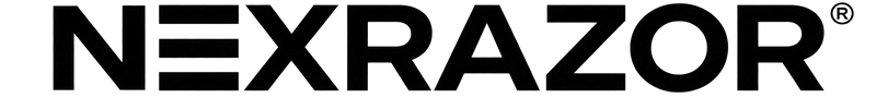 NexRazor