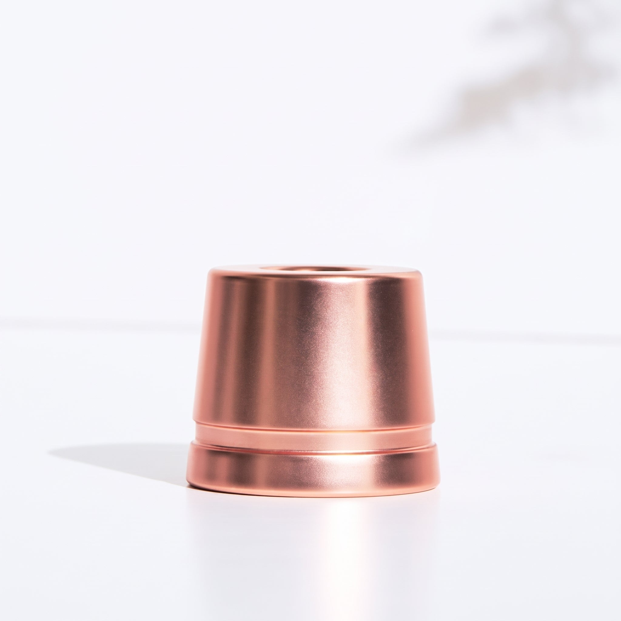 Barberhøvelholder